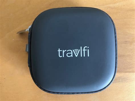 travlfi reviews